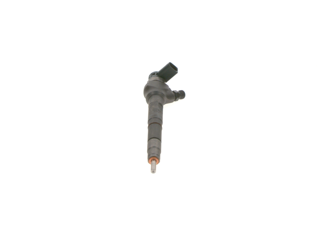 Форсунка паливна Bosch 0445110474 ціна, від 120.50 USD