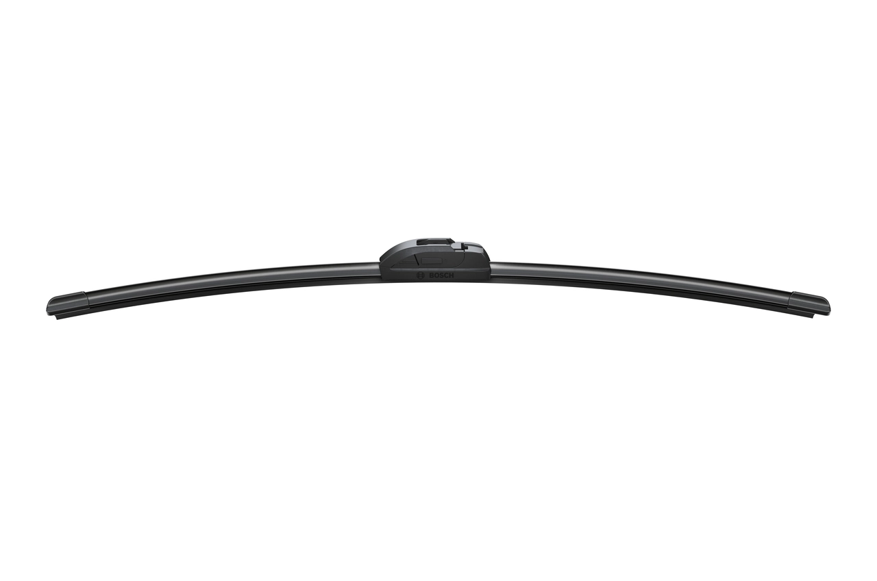 Щітка-двірник лобового скла, водійська Bosch 3397008843 ціна, від 10.93 USD