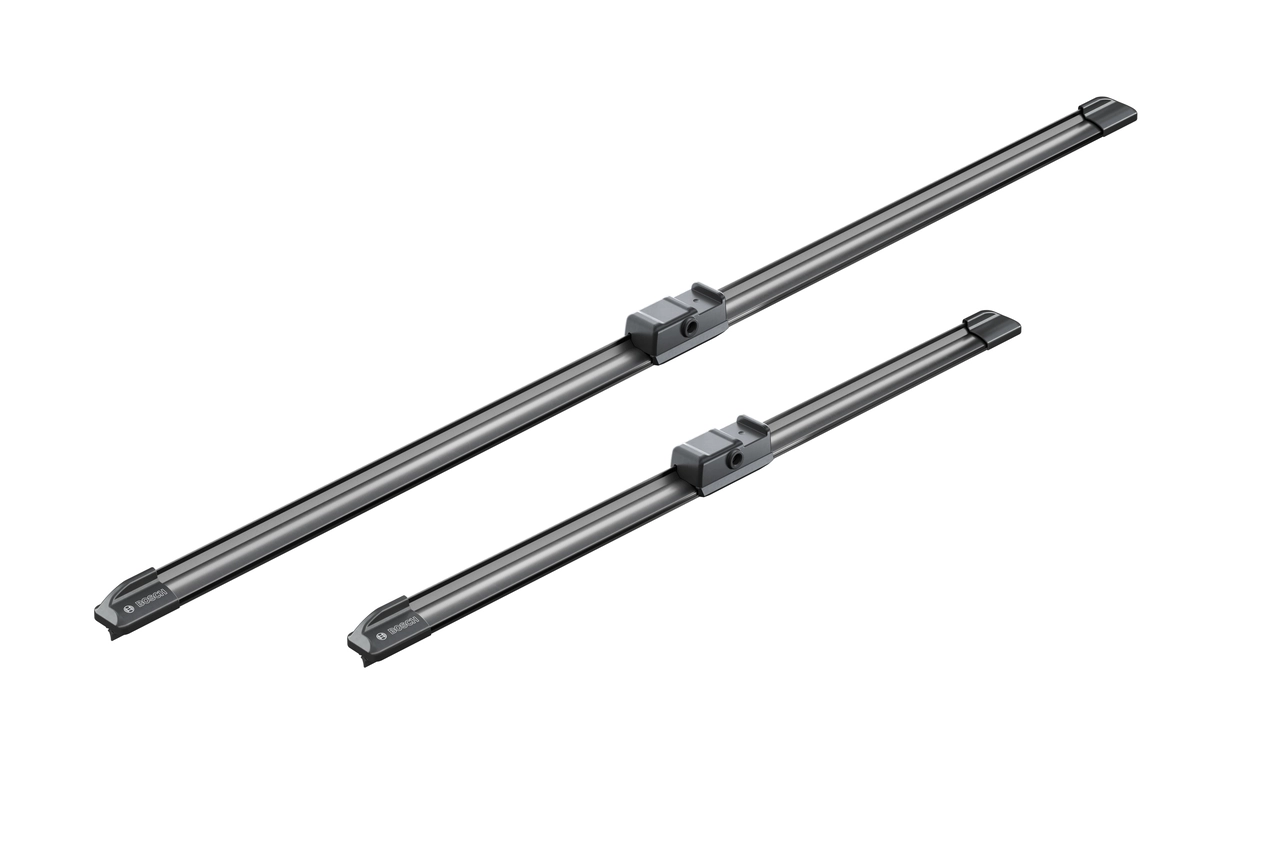 3397118977 Bosch Склоочисники лобового скла