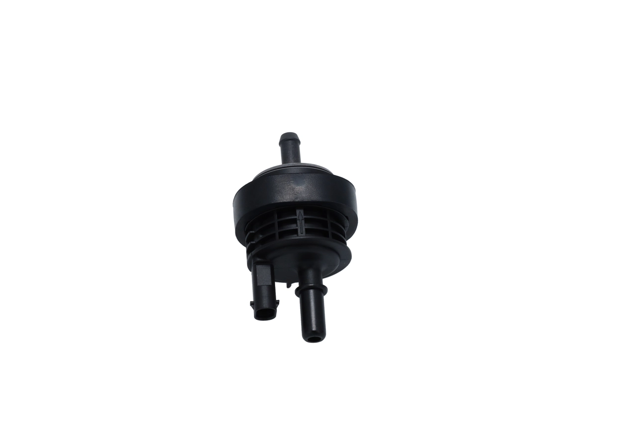 0280142605 Bosch Клапан парів бака