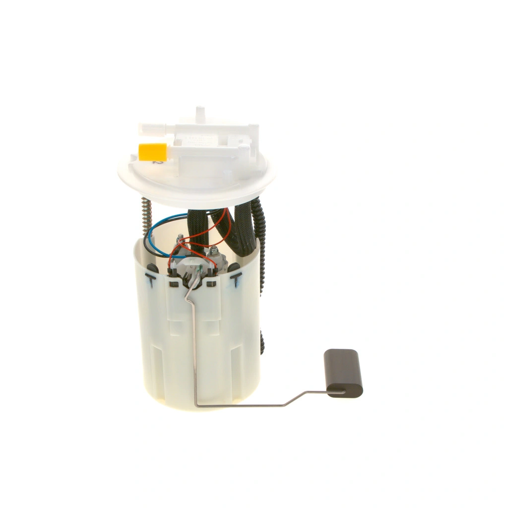 Модуль бензонасоса Bosch 0580303116 ціна, від 129.06 USD