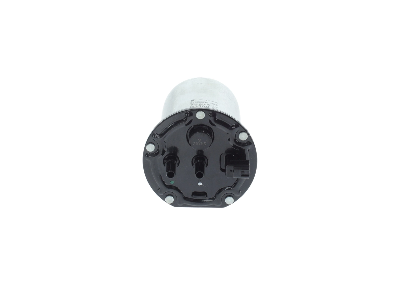 Купити F026402378 Bosch Фільтр-відстійник палива грубої очистки