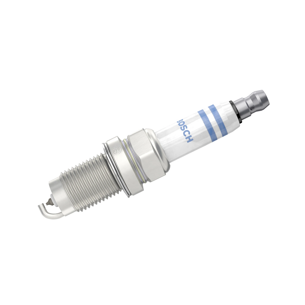 Свічки автомобільні Bosch 0242240665 ціна, від 12.89 USD