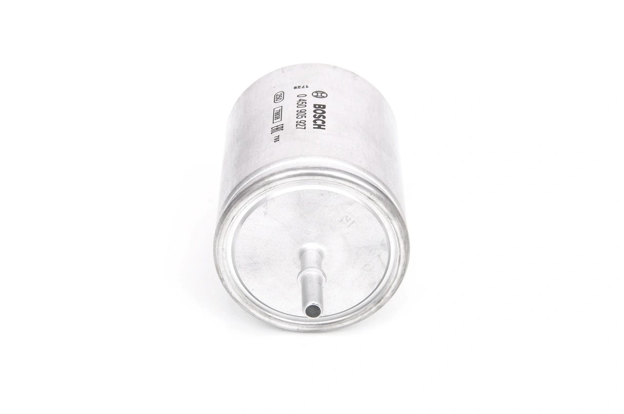 0450905927 Bosch Фільтр палива