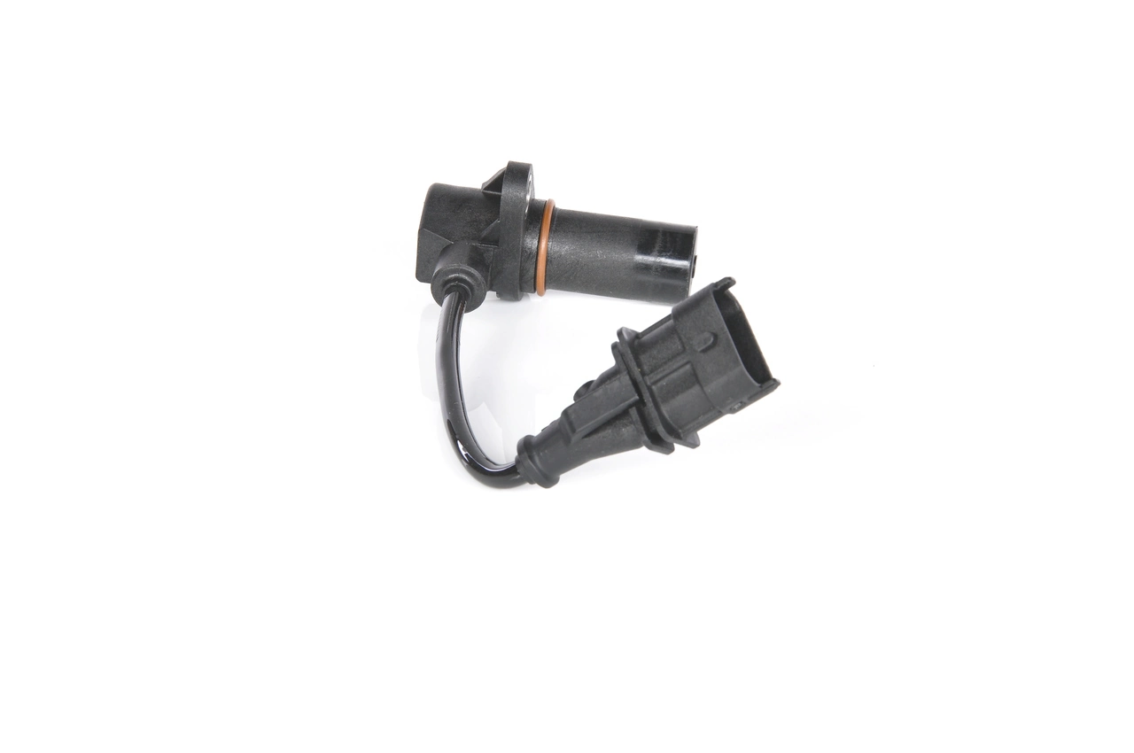 Купити 0281002660 Bosch 