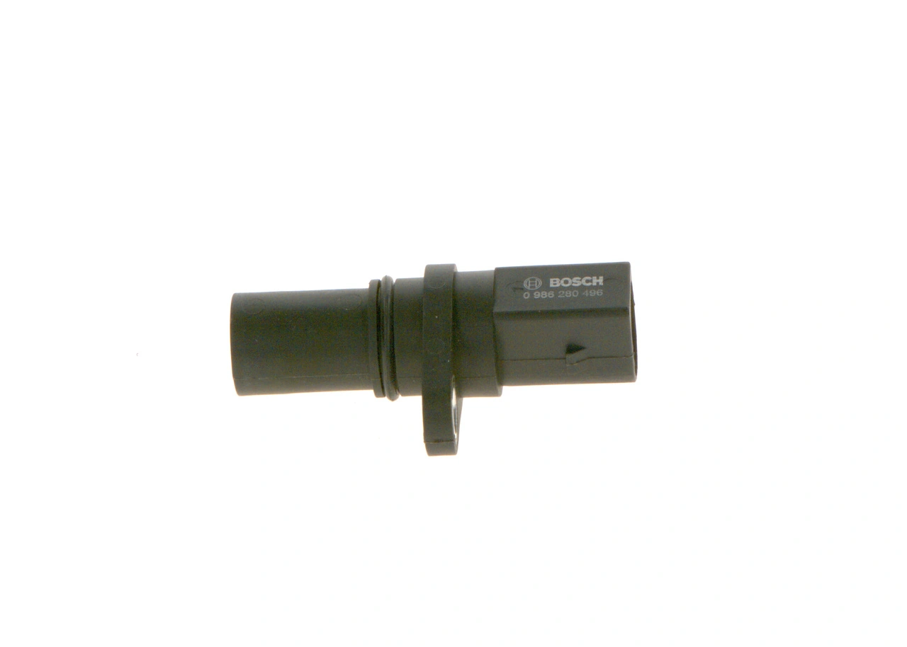0986280496 Bosch ДПКВ