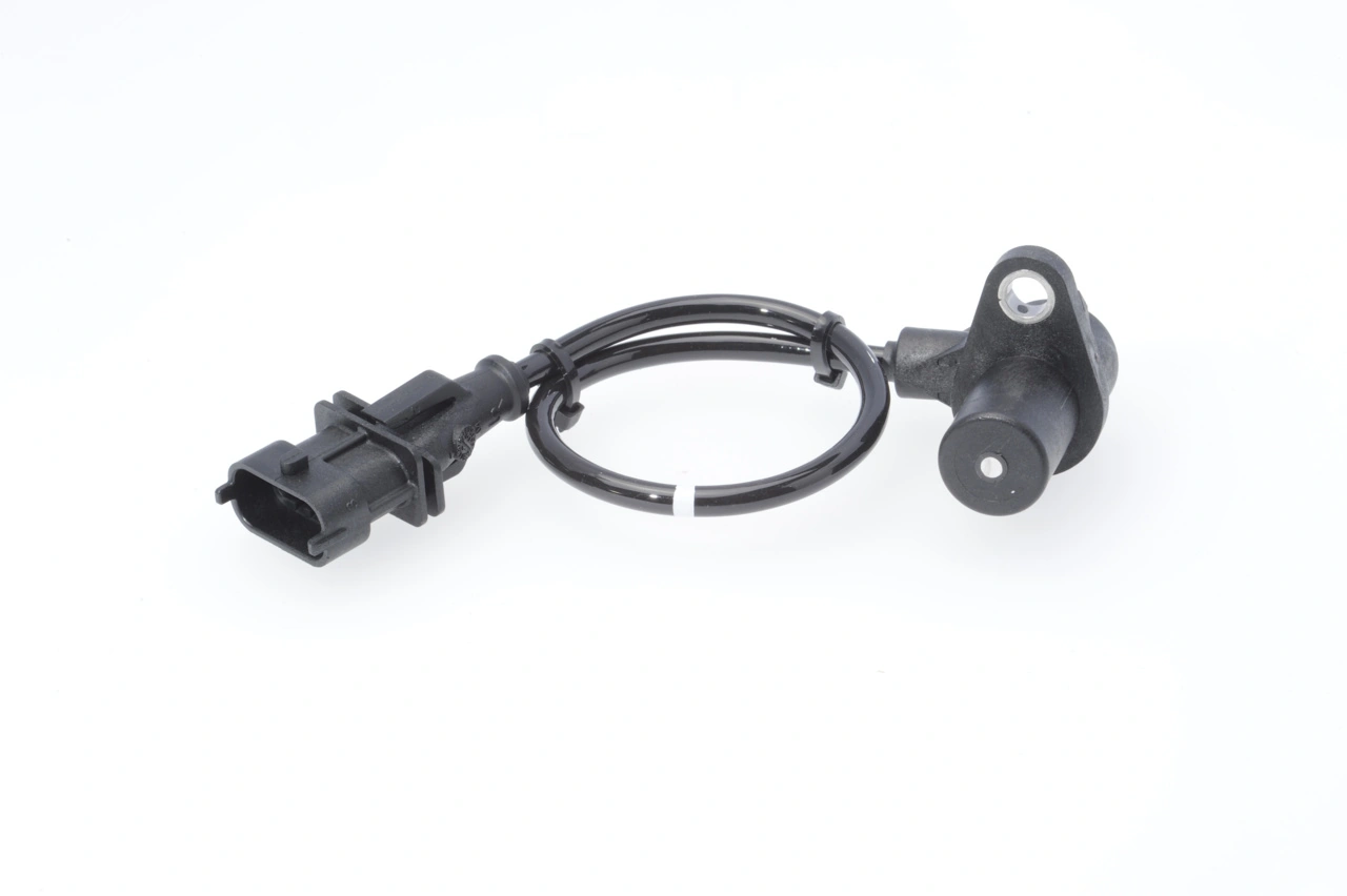  Bosch 0281002820 ціна, від 34.63 USD