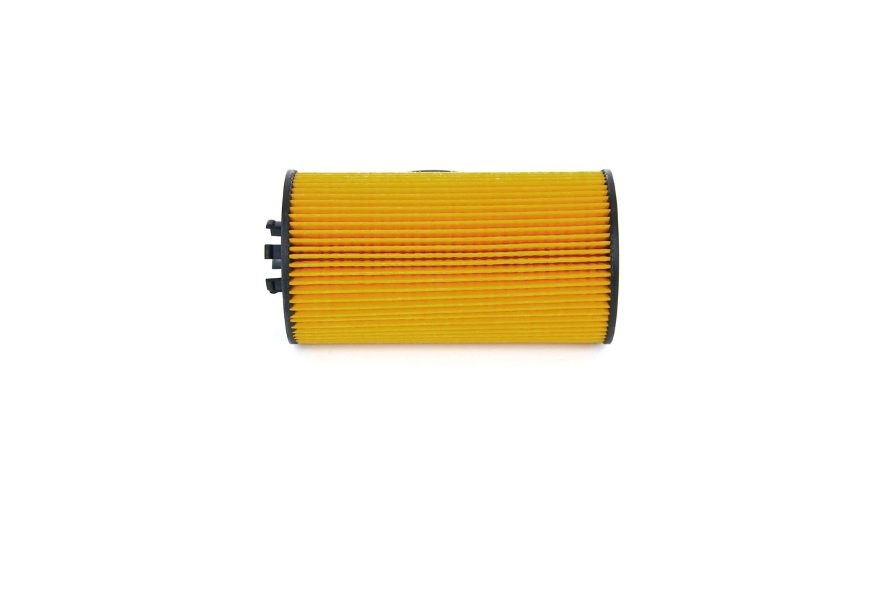 Масляний фільтр двигуна Bosch F026407007 ціна, від 11.23 USD