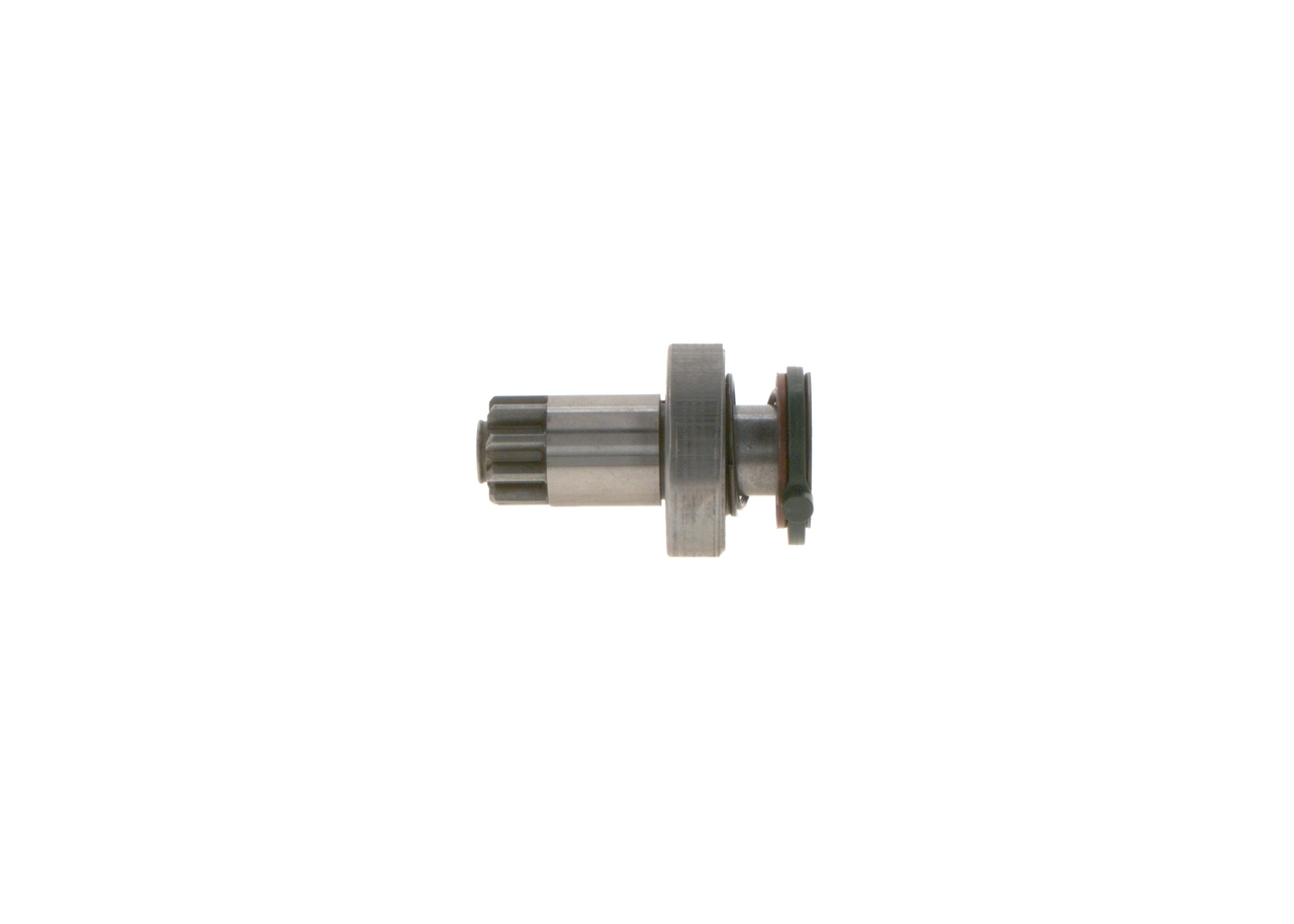 Бендикс Bosch 1006209965 ціна, від 18.49 USD