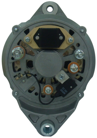 Форсунка вприскування AD BLUE Bosch 0444021035 ціна, від 201.26 USD