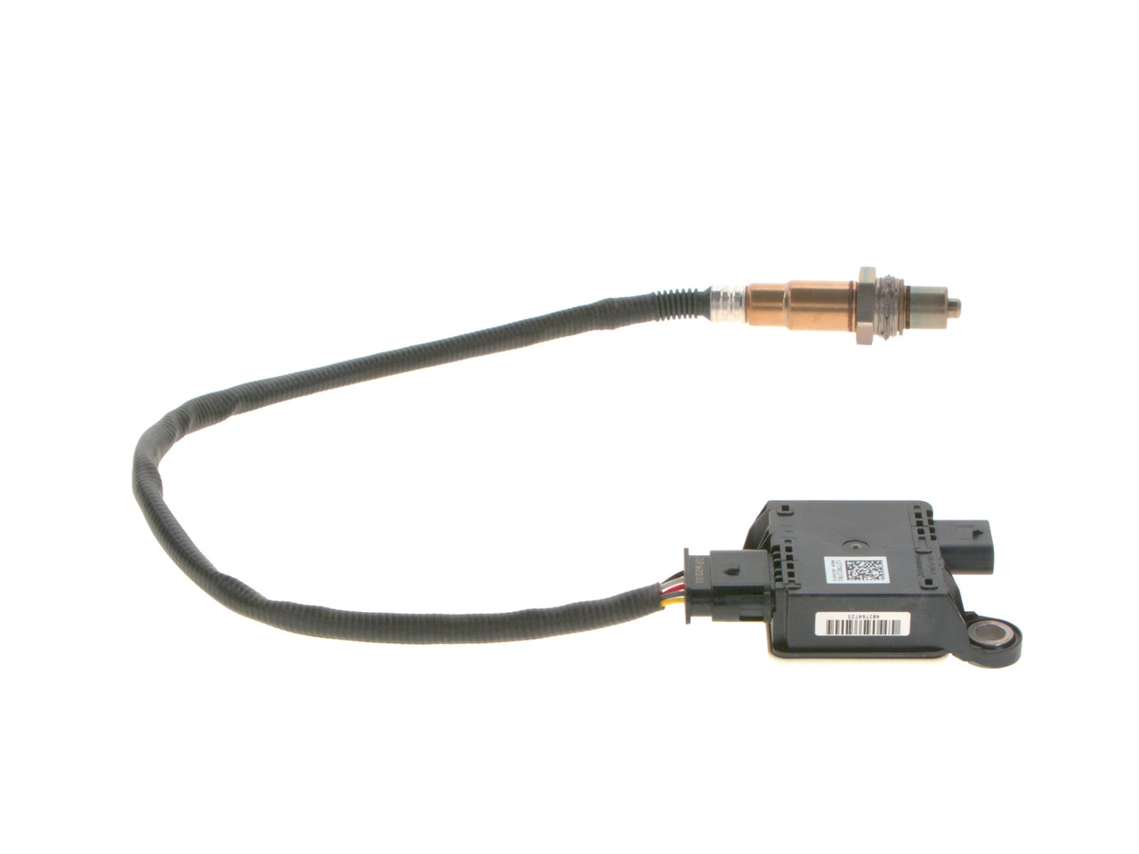  Jaguar T2H38145 ціна, від 211.39 USD