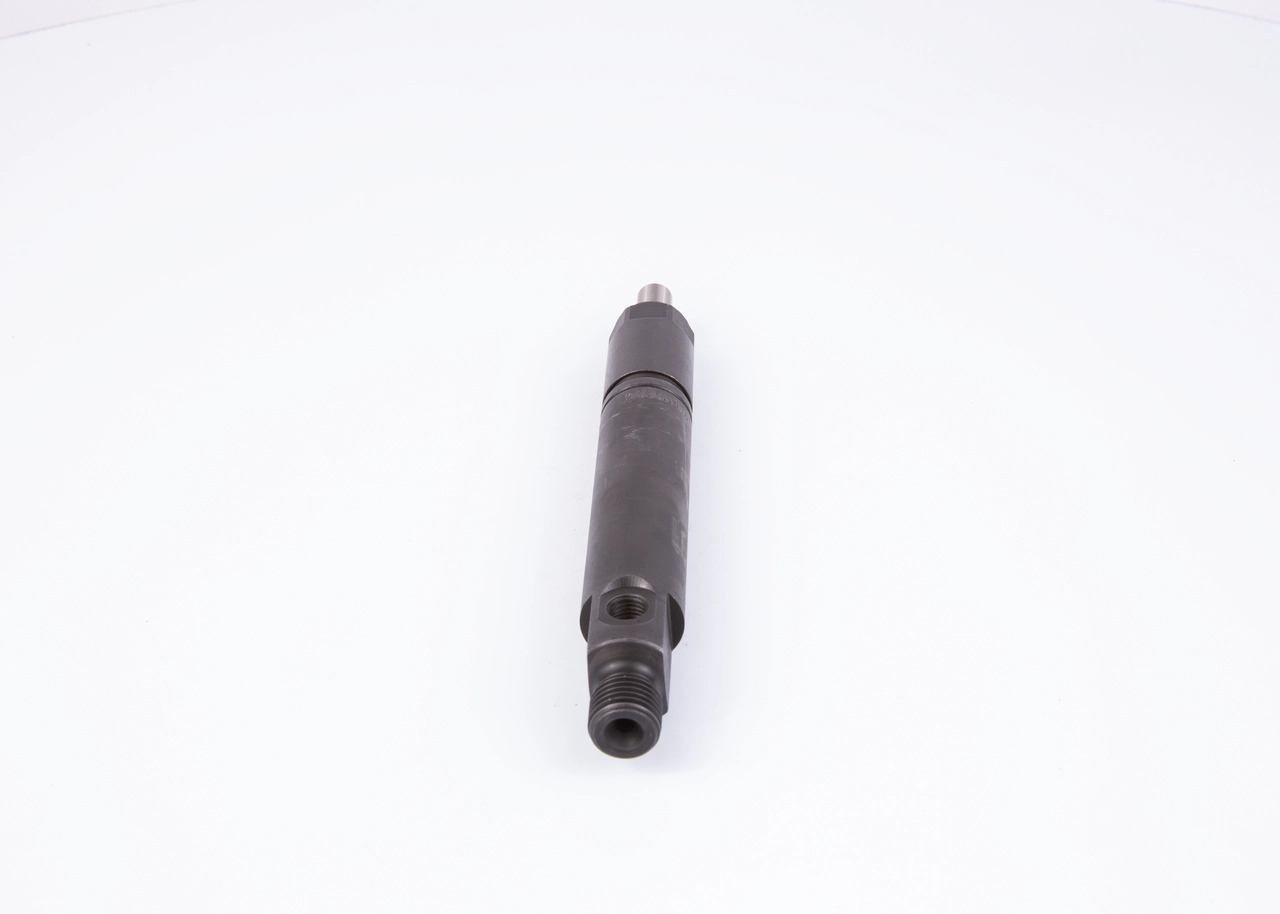 0281004539 Bosch Датчик кисню