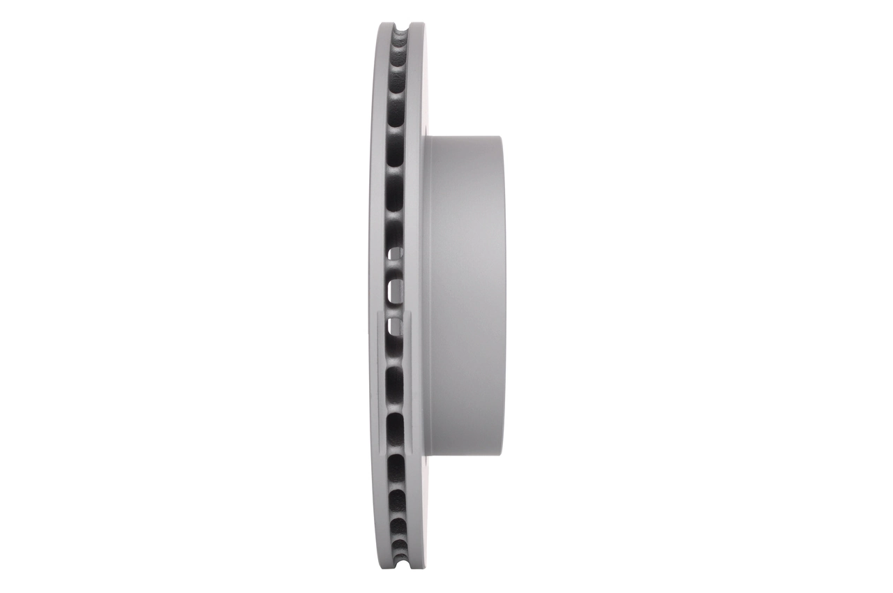 0986479B53 Bosch Гальмо дискове переднє