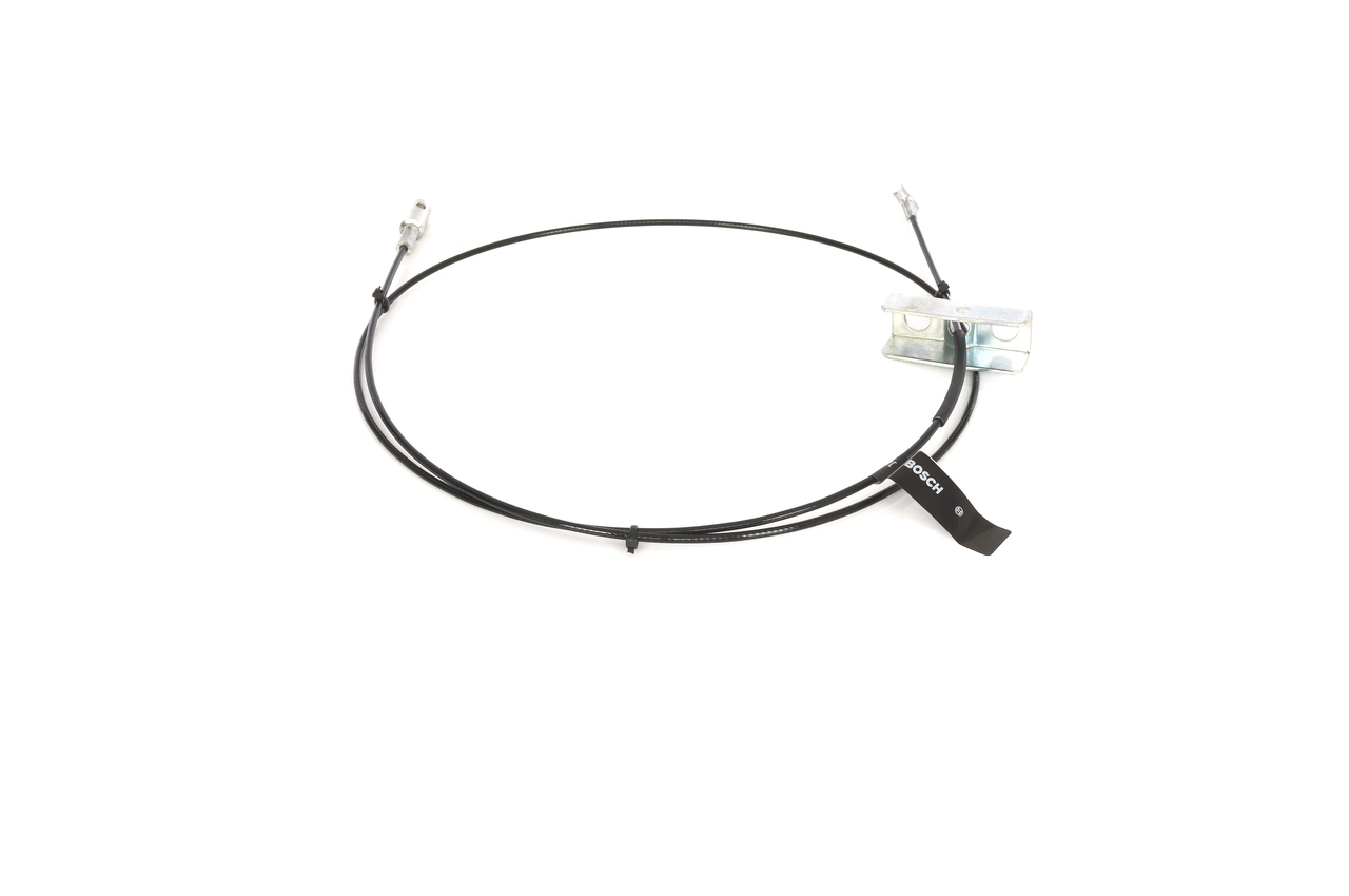 1987482679 Bosch Трос стоянкового гальма проміжний