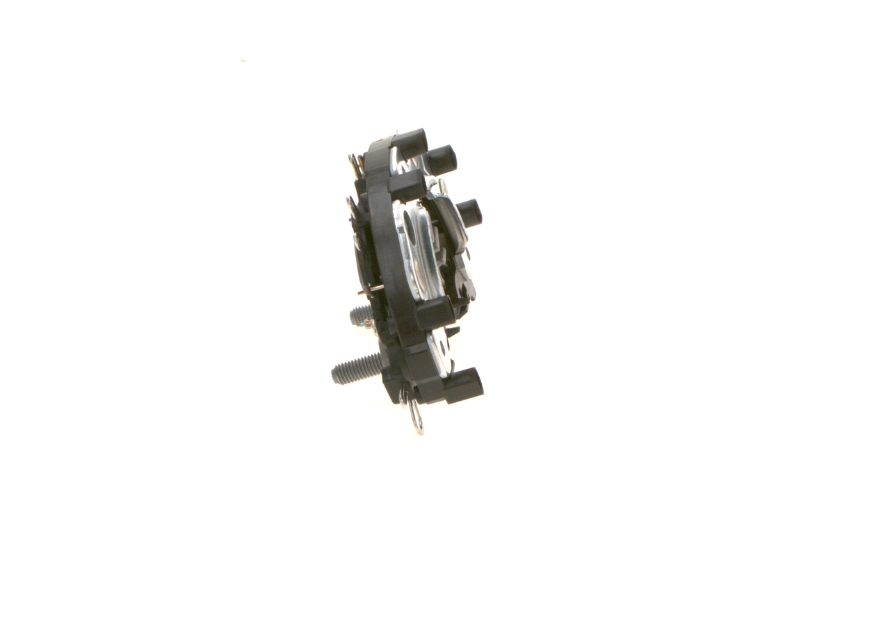 Міст доданий генератора Bosch F00M123313 ціна, від 19.75 USD