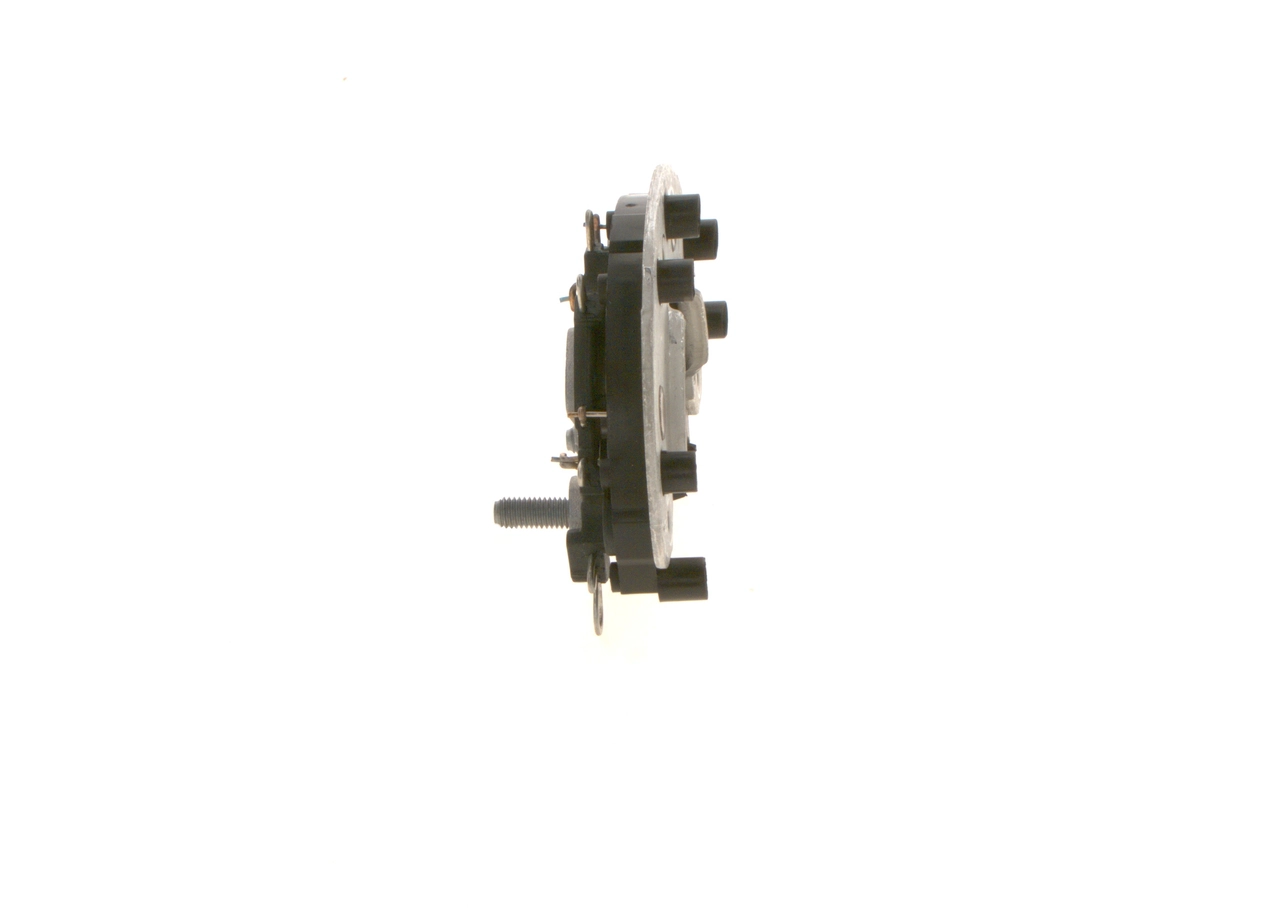 Міст доданий генератора Bosch F00M133276 ціна, від 20.75 USD