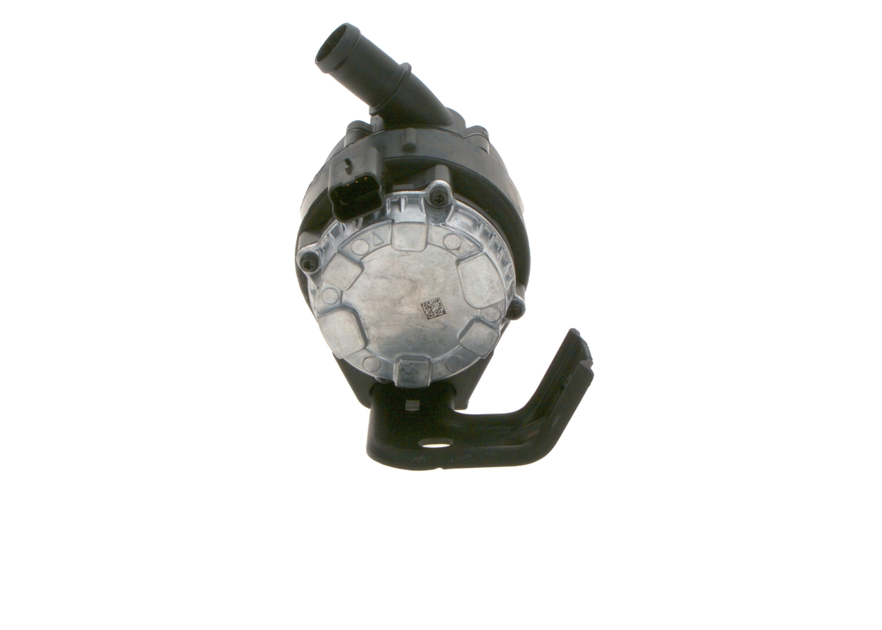 Купити 0392024168 Bosch Насос охолоджуючої рідини