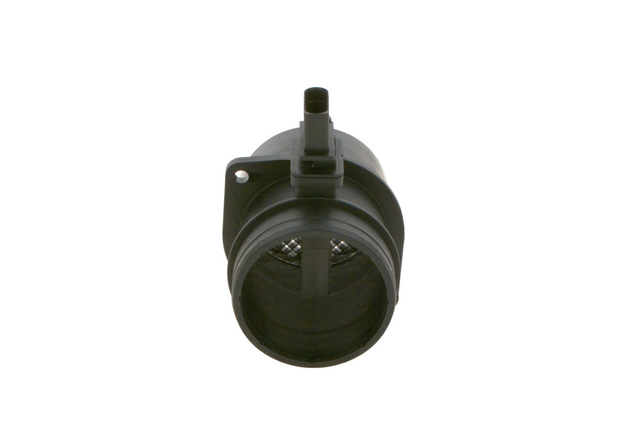 Датчик масової витрати повітря Bosch 0281002735 ціна, від 25.34 USD