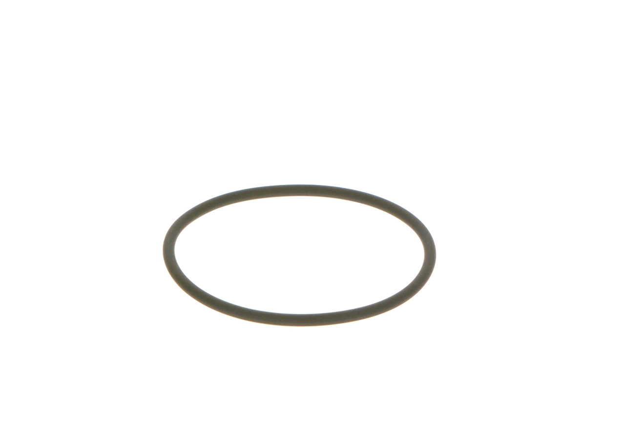  Bosch F00N201306 ціна, від 3.47 USD