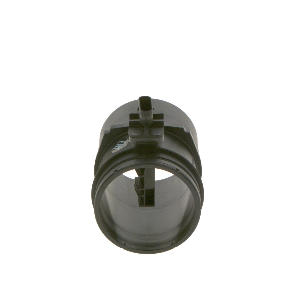 Датчик масової витрати повітря Bosch 0281006093 ціна, від 98.12 USD
