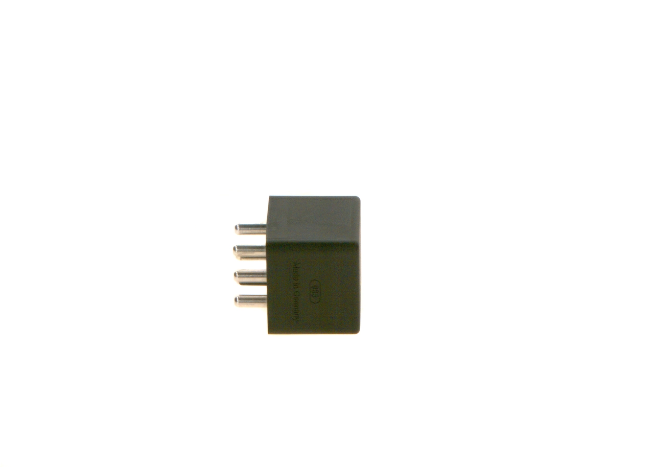 Купити 0332002178 Bosch 