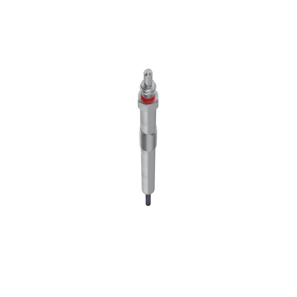 0250403021 Bosch Свічки розжарювання
