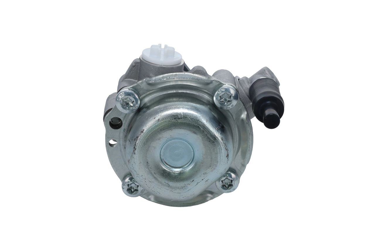 Насос ГПК Bosch KS02000059 ціна, від 96.51 USD