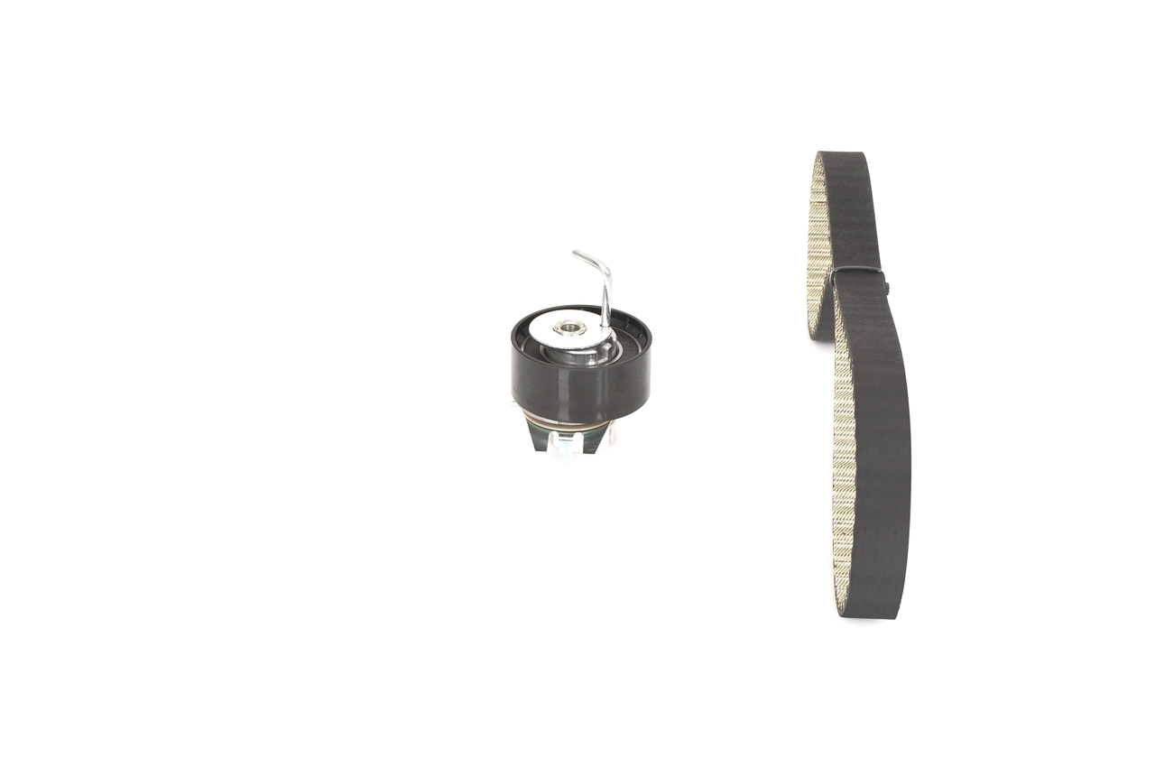 Купити 1987948951 Bosch ГРМ ремень