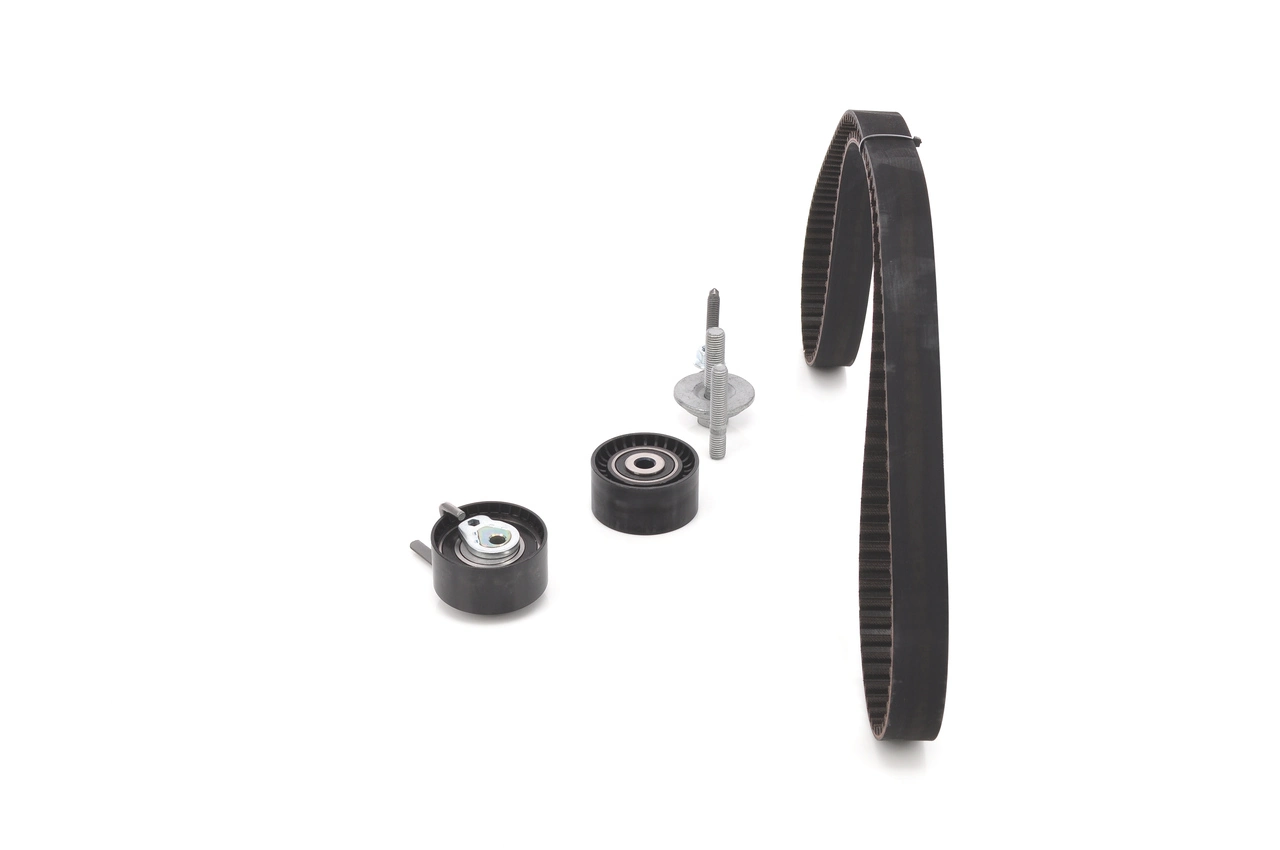 Купити 1987946568 Bosch ГРМ ремень