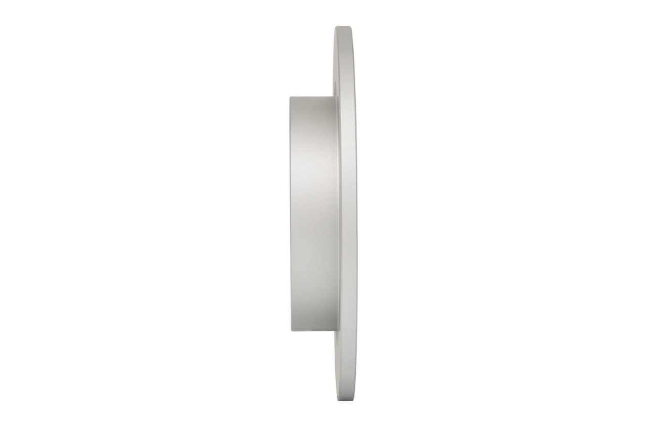 0986479C73 Bosch Дискові гальма