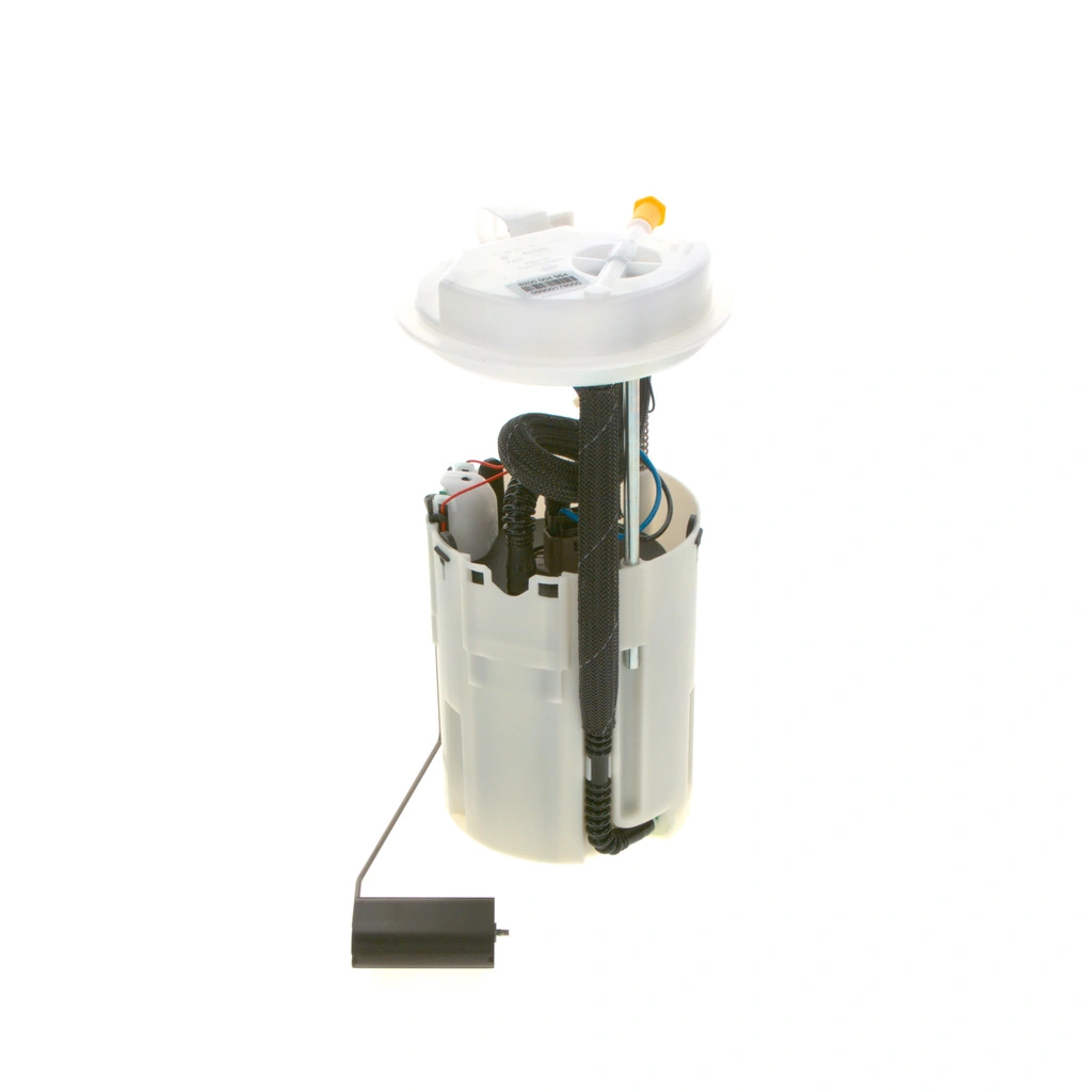 Модуль бензонасоса Bosch 0580313053 ціна, від 146.67 USD