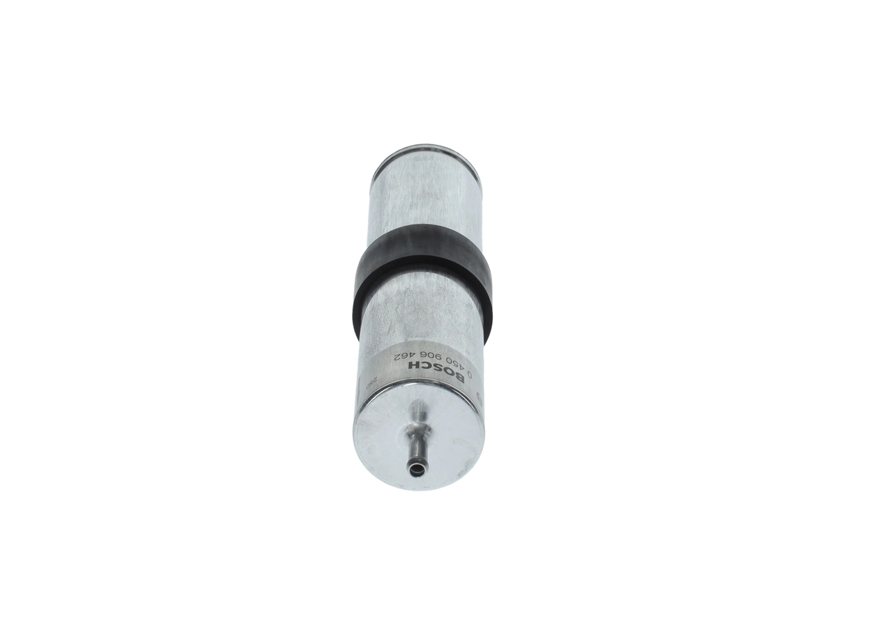 0450906462 Bosch Фільтр палива