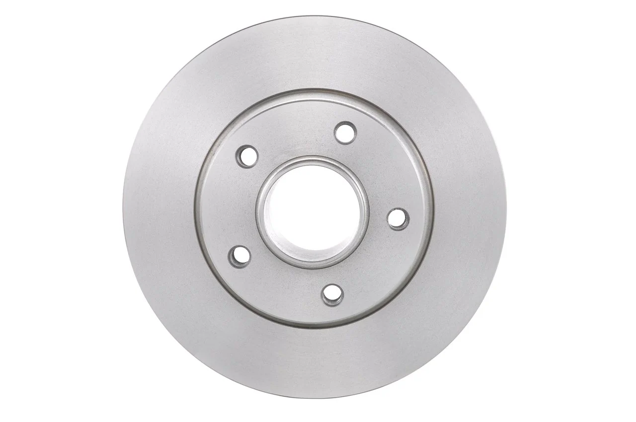 0986479144 Bosch Дискові гальма