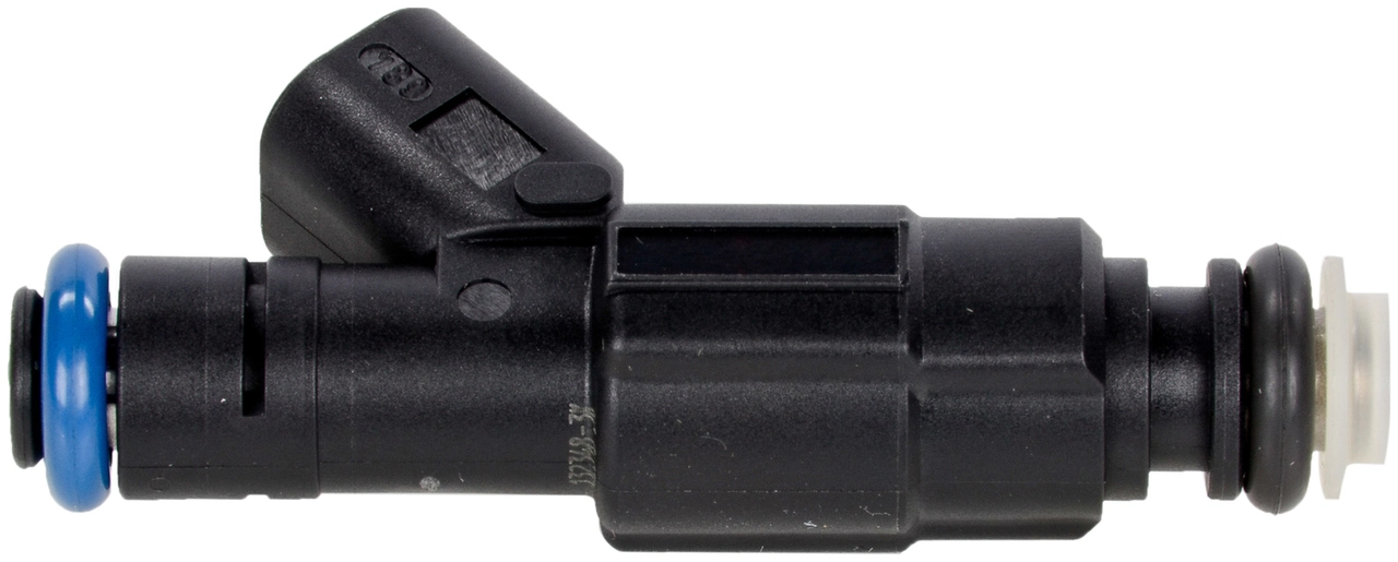 Купити 0280155784 Bosch Форсунка дизельна в зборі, розпилювач + тримач