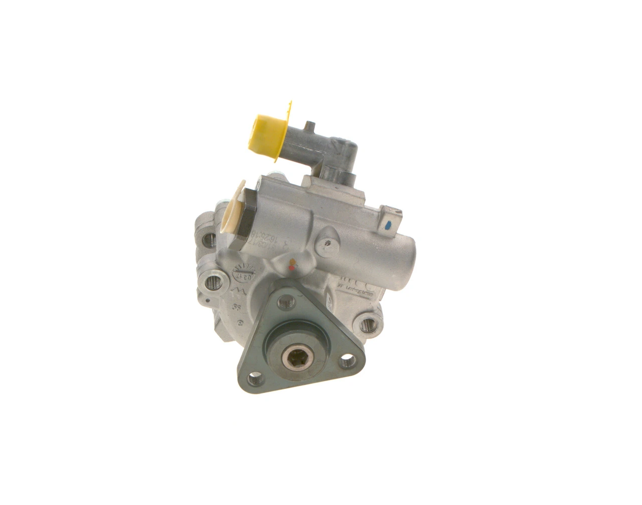 Насос ГПК Bosch KS00000103 ціна, від 38.00 USD