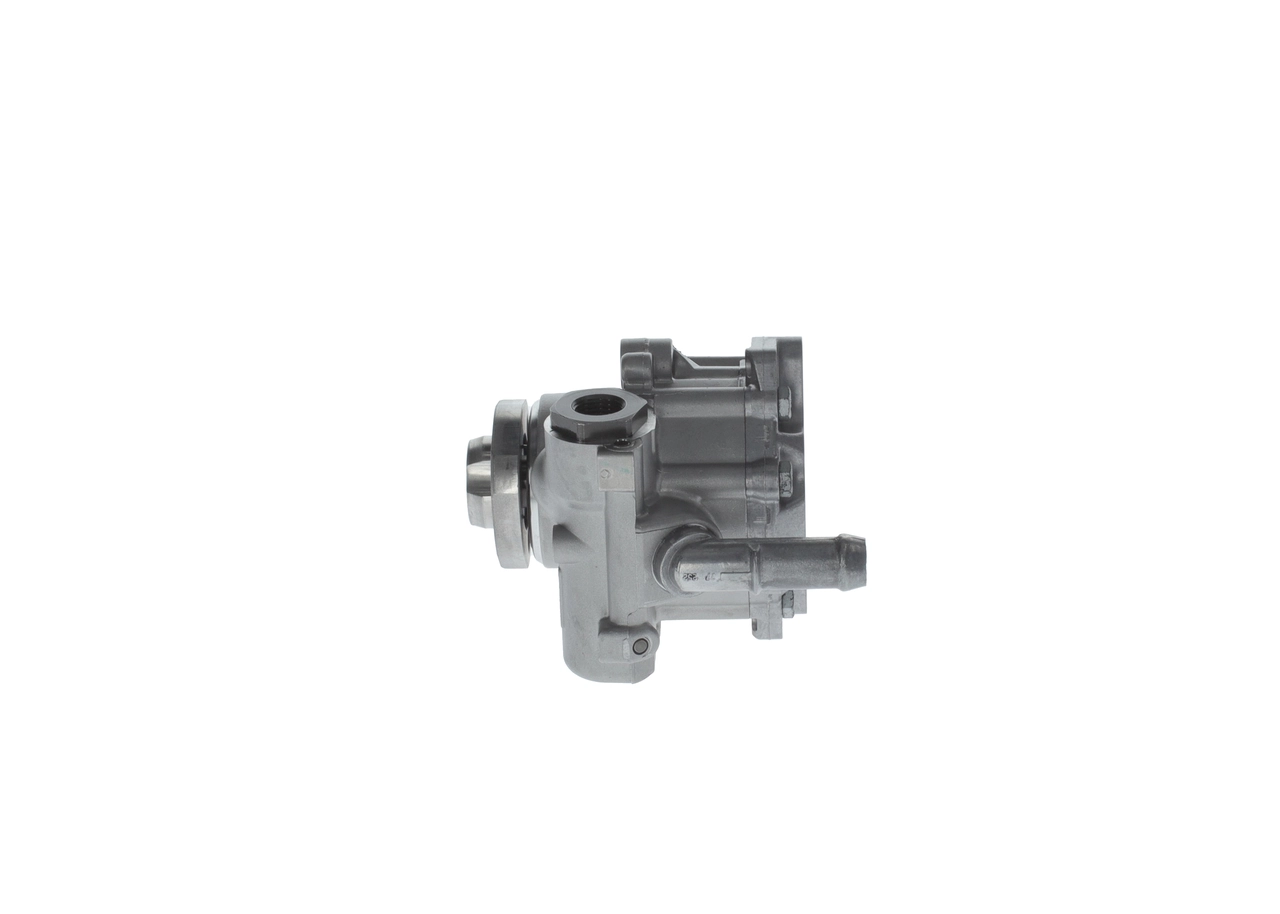 Насос ГУР KS01000506 Bosch