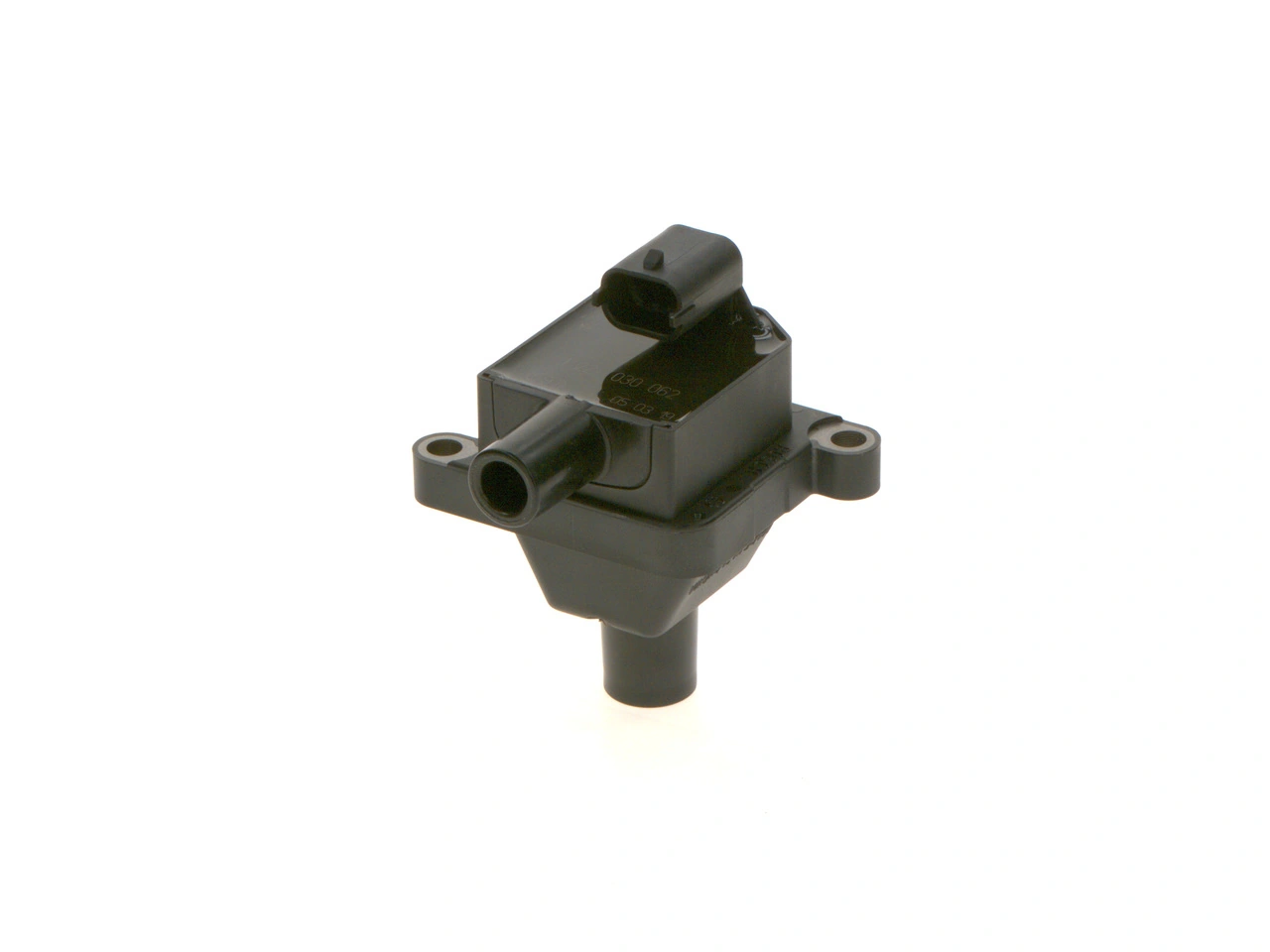 1227030062 Bosch Котушка запалювання