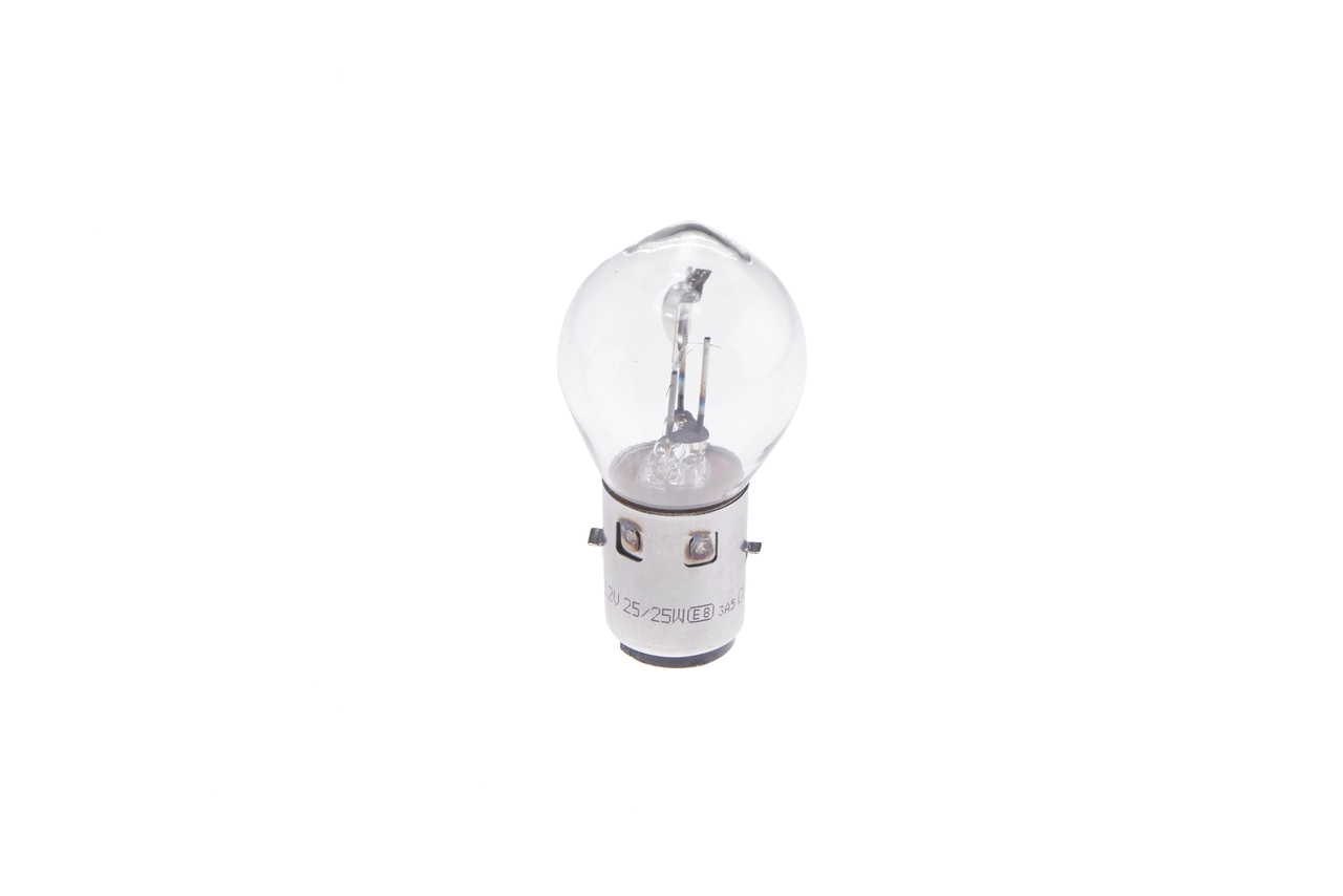KS01000654 Bosch Насос гідропідсилювача