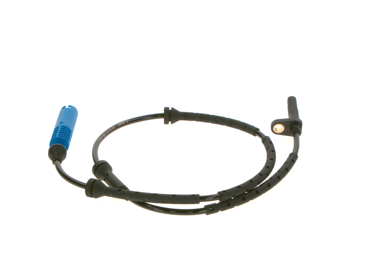0986594570 Bosch Датчик АБС