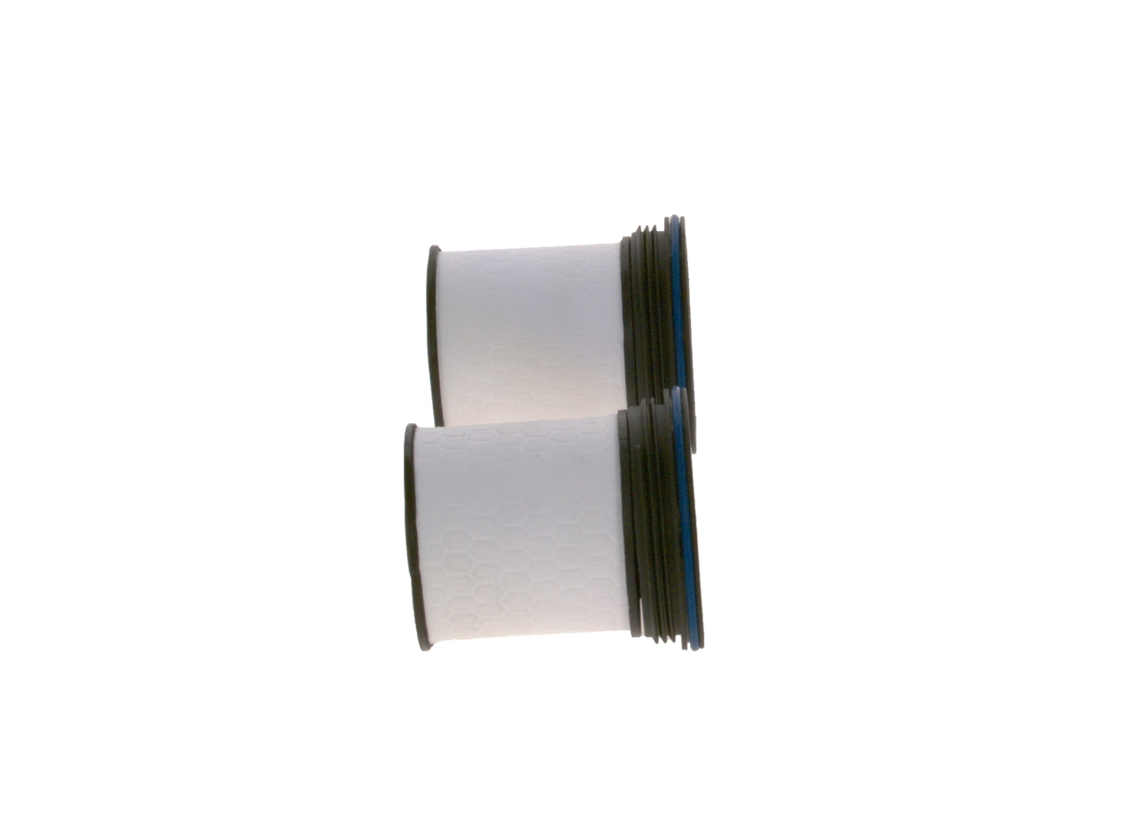 Фільтр тонкого очищення палива Bosch F026402360 ціна, від 29.24 USD