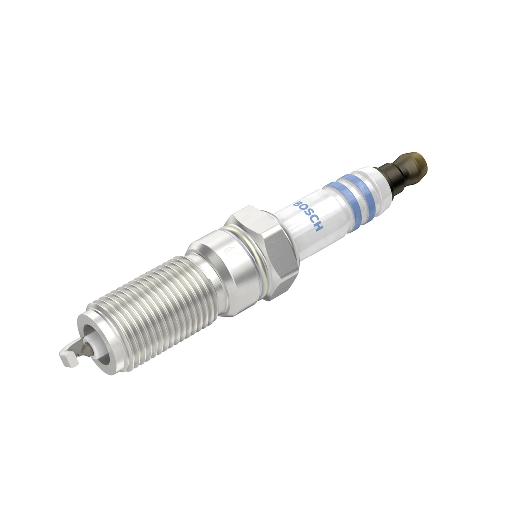 Купити 0242230508 Bosch Свічка запалювання