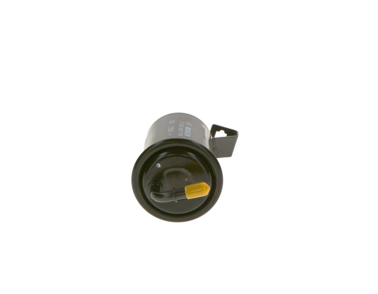 F026403756 Bosch Фільтр палива