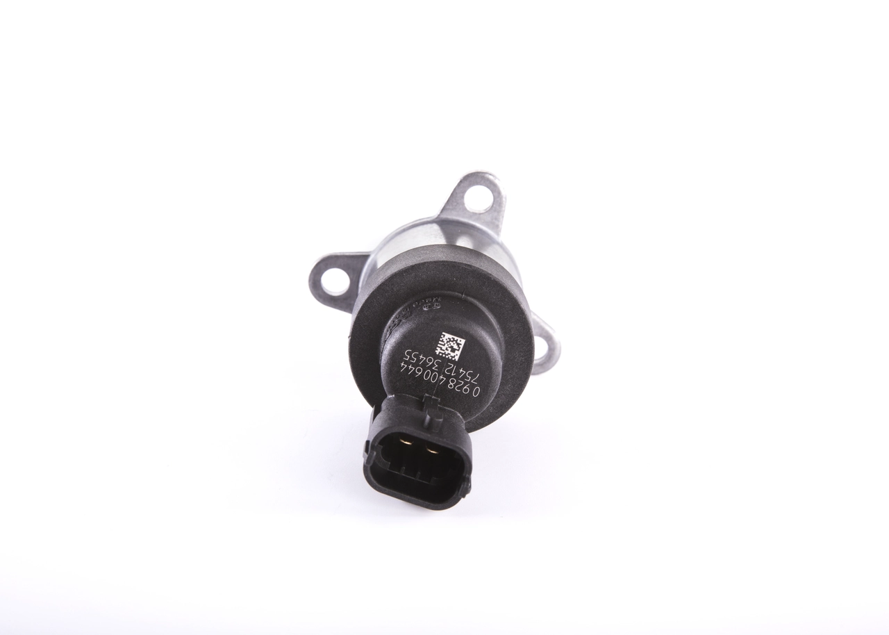 Клапан регулювання тиску палива Bosch 0928400644 ціна, від 83.32 USD