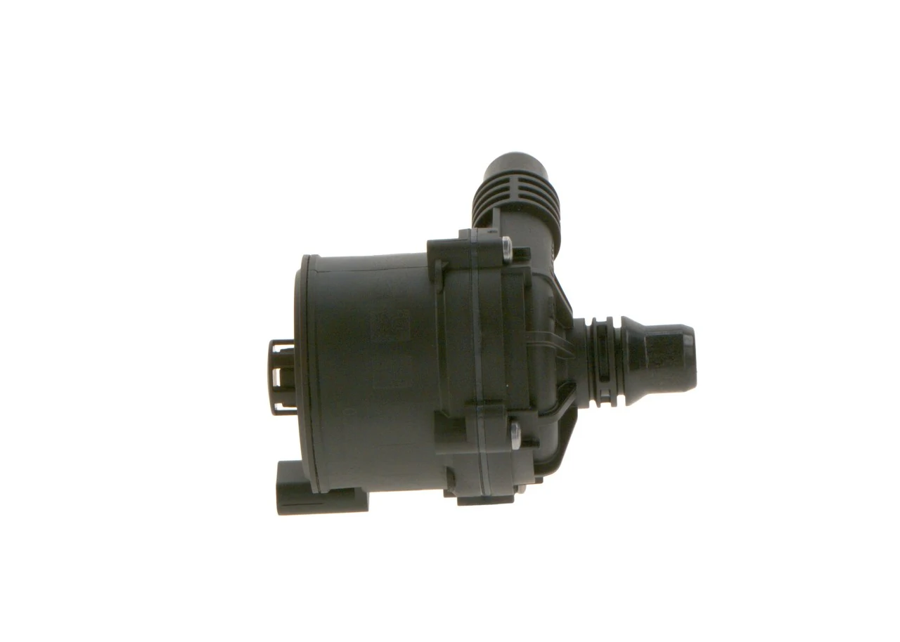 Водяний насос охолодження електричний додатковий Bosch 0392023488 ціна, від 57.01 USD