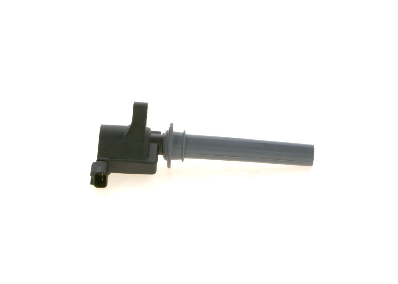 Купити 0221504701 Bosch Котушка запалювання