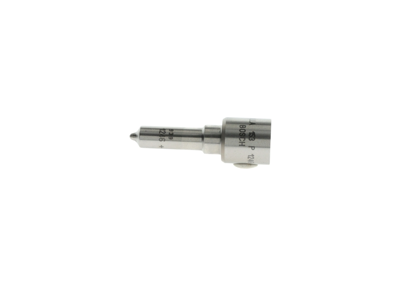 Купити 0433171788 Bosch Розпилювач дизельної форсунки