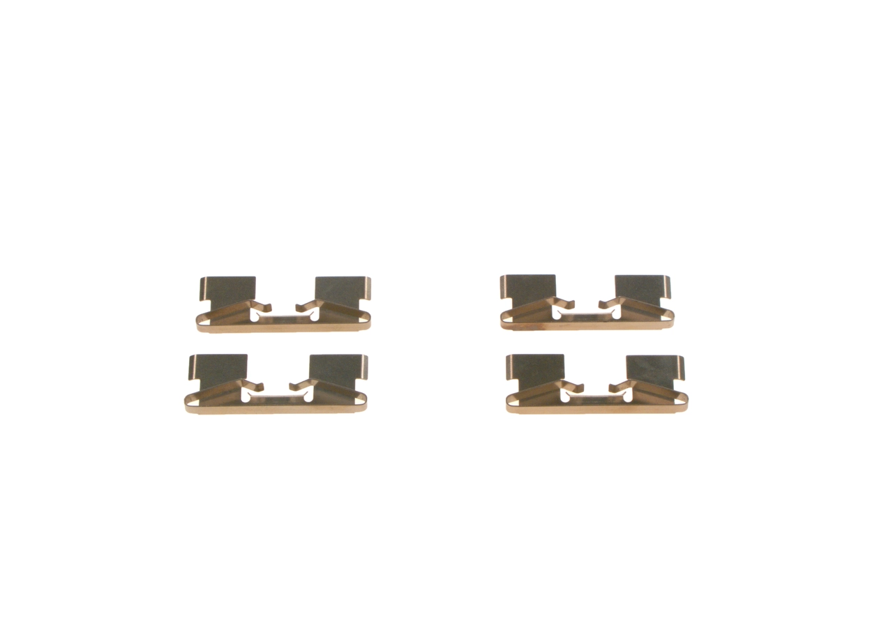  Bosch 1987474346 ціна, від 8.32 USD