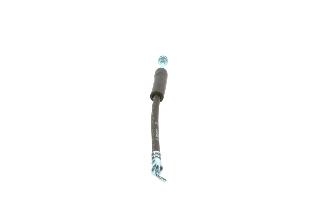 Купити 1987481A86 Bosch 