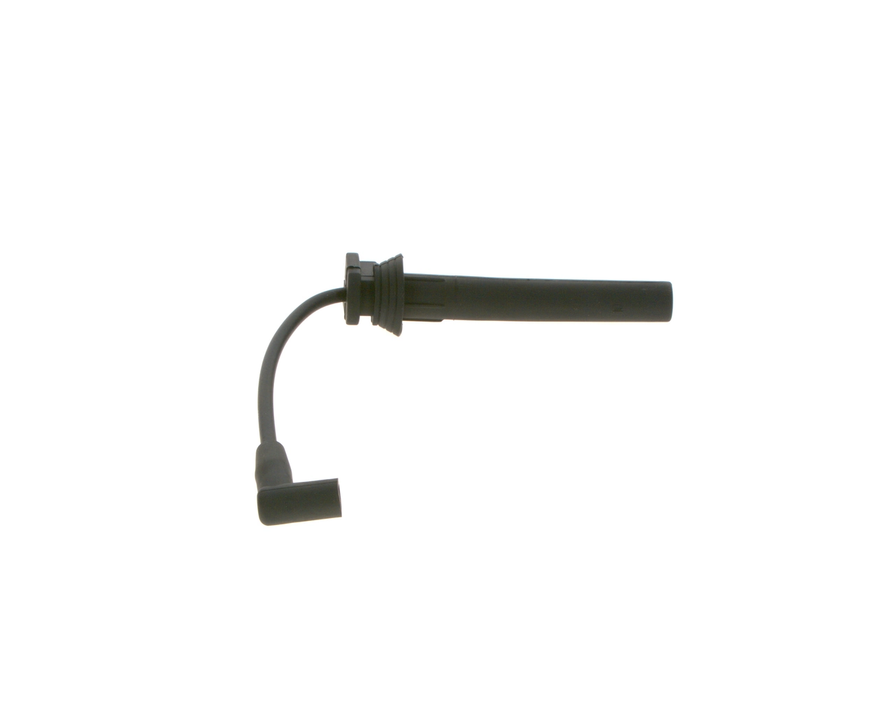 Дроти запалювання Bosch 0986357270 ціна, від 30.60 USD