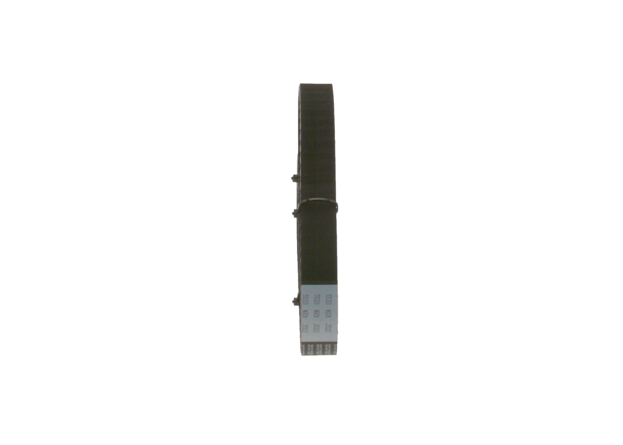 Зубчастий ремінь Bosch 1987948831 ціна, від 12.95 USD